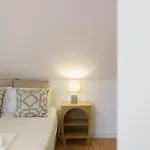 Terracotta Duplex - Cozy For Families & Friends Διαμέρισμα *