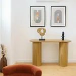 Terracotta Duplex - Cozy For Families & Friends * Lisboa