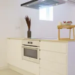 Terracotta Duplex - Cozy For Families & Friends Appartement