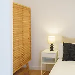 Terracotta Duplex - Cozy For Families & Friends Διαμέρισμα *