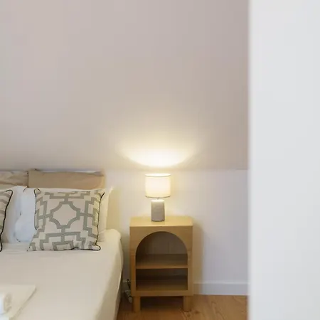 Terracotta Duplex - Cozy For Families & Friends Appartamento *
