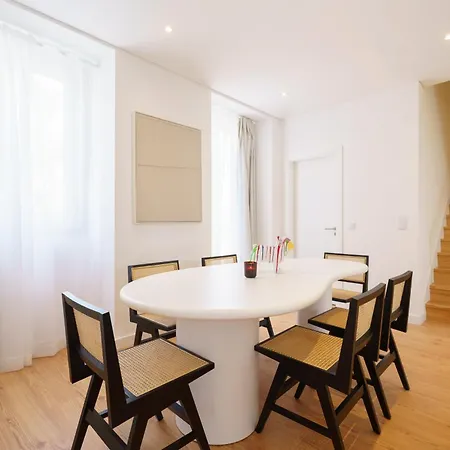 Terracotta Duplex - Cozy For Families & Friends Appartamento