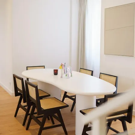 Appartamento Terracotta Duplex - Cozy For Families & Friends *