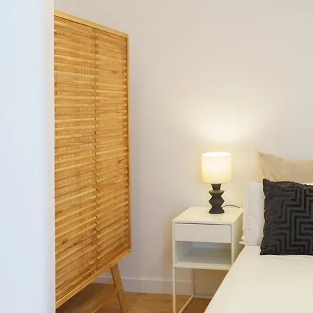 Terracotta Duplex - Cozy For Families & Friends Apartment *
