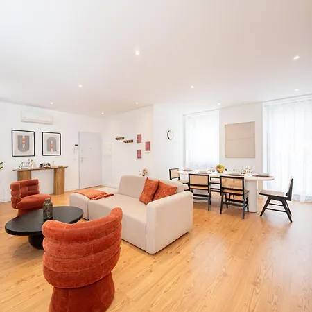 Appartamento Terracotta Duplex - Cozy For Families & Friends