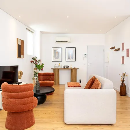 Terracotta Duplex - Cozy For Families & Friends Appartamento *
