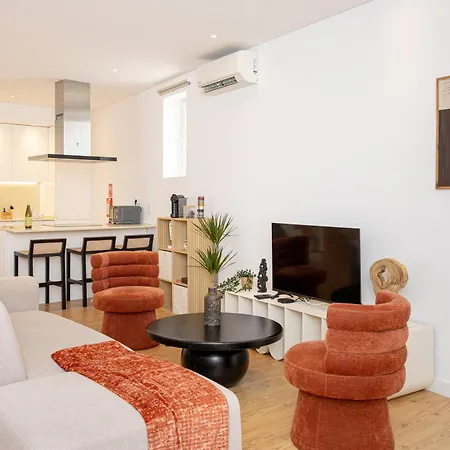 Terracotta Duplex - Cozy For Families & Friends Appartamento *