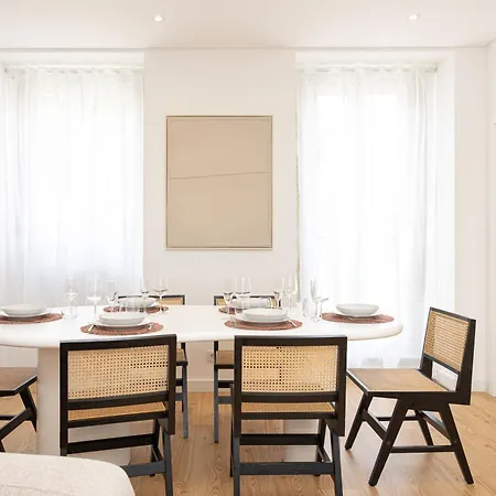 Terracotta Duplex - Cozy For Families & Friends Appartamento *
