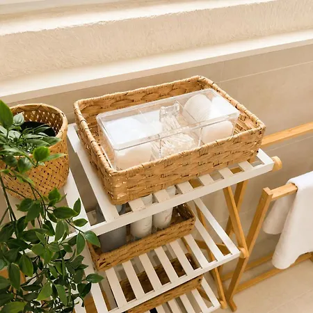 Terracotta Duplex - Cozy For Families & Friends * Lisbona