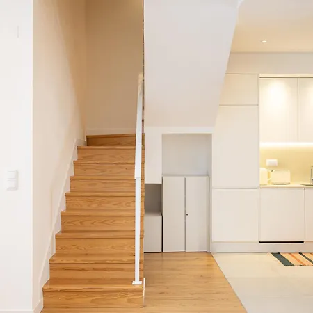 Appartamento Terracotta Duplex - Cozy For Families & Friends