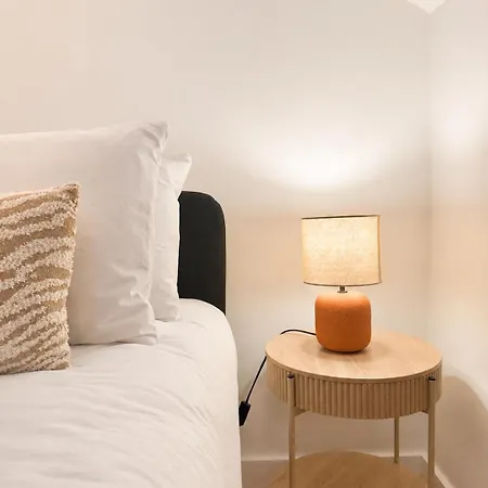Appartamento Terracotta Duplex - Cozy For Families & Friends