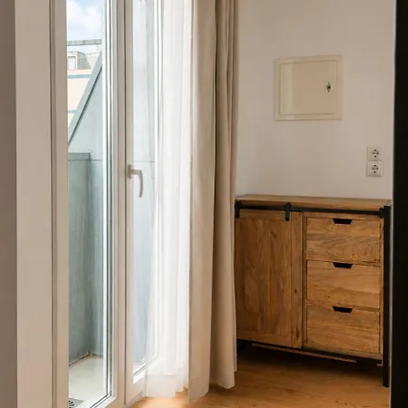 Appartamento Terracotta Duplex - Cozy For Families & Friends *