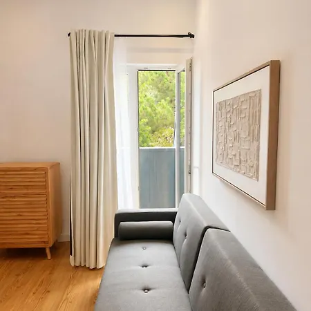 Appartamento Terracotta Duplex - Cozy For Families & Friends *