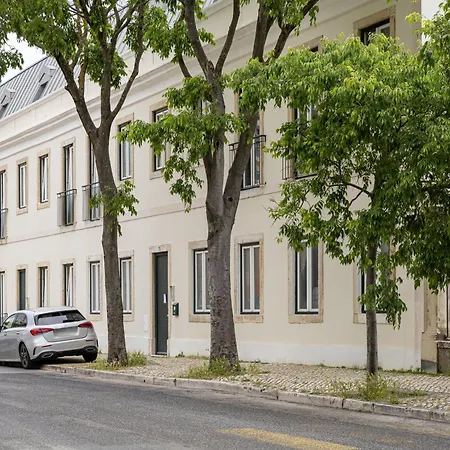 Terracotta Duplex - Cozy For Families & Friends Appartamento Lisbona