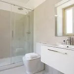 Apartamento Terracotta Duplex - Cozy For Families & Friends Lisboa