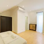 Apartamento Terracotta Duplex - Cozy For Families & Friends *