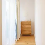 Terracotta Duplex - Cozy For Families & Friends Lisboa