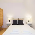 Apartamento Terracotta Duplex - Cozy For Families & Friends *