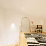 Terracotta Duplex - Cozy For Families & Friends * Lisbon